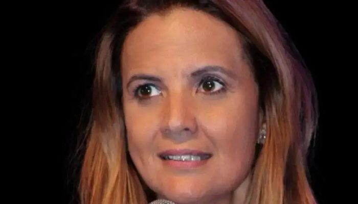 Bruno Reis nomeia Duda Lomanto para a Secretaria do Mar em Salvador