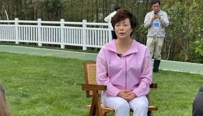 BYD e DeepSeek: Inovação em veículos autônomos e assistentes pessoais