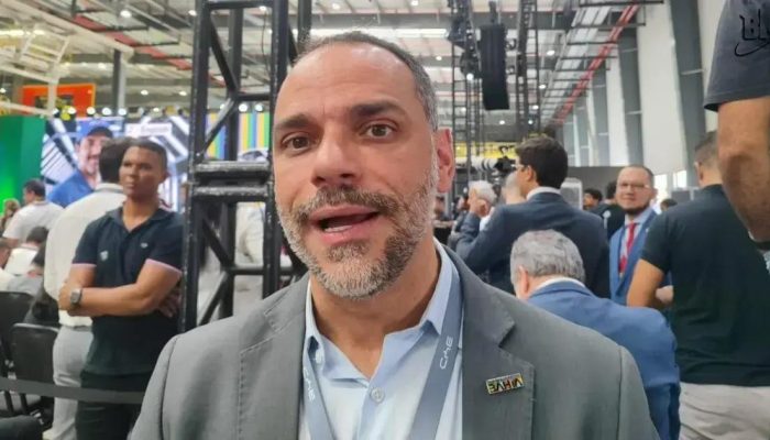 BYD inaugura fábrica na Bahia com expectativa de gerar 10 mil empregos diretos