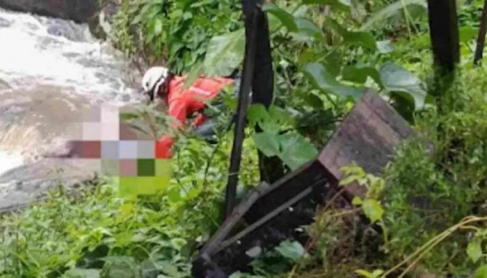 Cachoeira: Mortes e decapitações em evento criminoso chocam a cidade