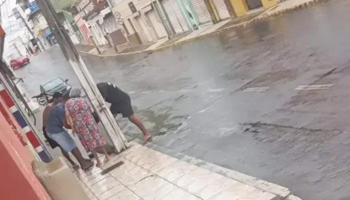 Cães continuam sendo mortos por envenenamento em Itarantim