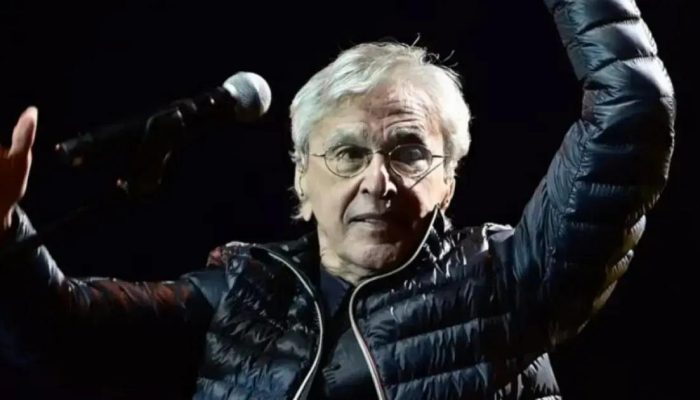 Caetano Veloso vence processo contra usuário do Twitter por ofensas