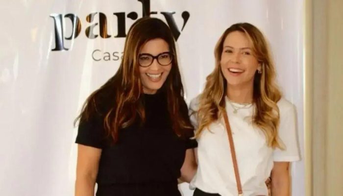 Café Balada: A nova tendência que conquista Feira de Santana