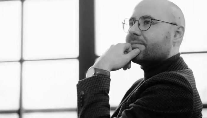 Caixa cheio na gestão pública: sinal de ineficiência e subexecução orçamentária