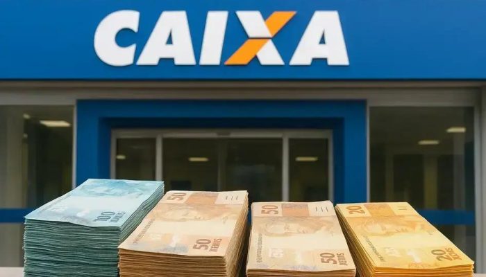 Caixa lança plataforma de apostas esportivas para disputar mercado bilionário