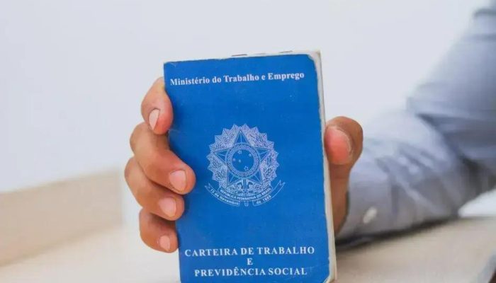 Caixa lança seguro para consignado CLT com proteção contra desemprego