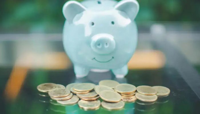 Caixa libera segunda rodada de pagamentos do saldo do FGTS retido