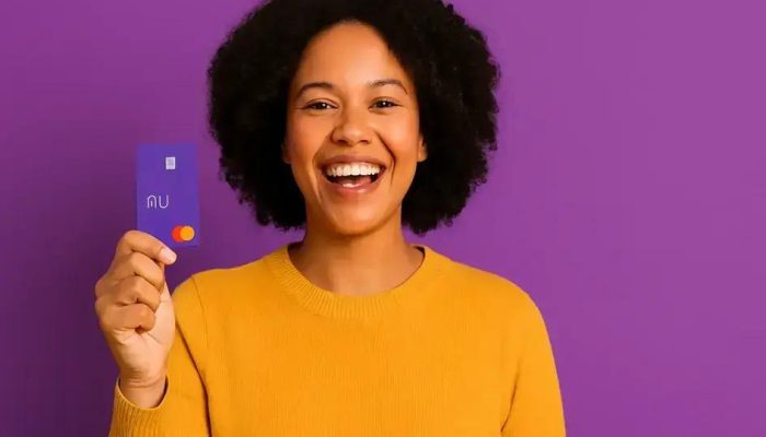 Caixinha do Nubank: Como Investir e Render Mais que a Poupança em 2025