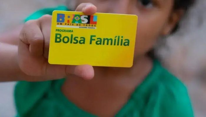 Calendário de Pagamentos do Bolsa Família e Auxílio Gás para Junho