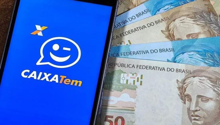 Calendário de Pagamentos do Bolsa Família em Julho de 2025