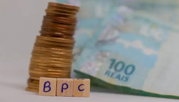 Calendário de Pagamentos do BPC: Datas Importantes para Junho de 2025