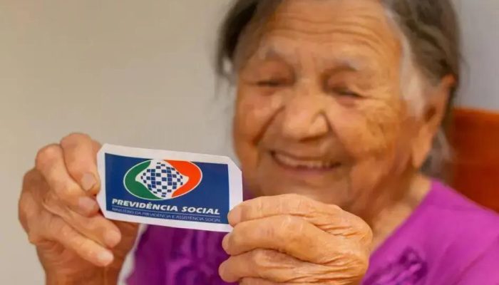 Calendário de Pagamentos do INSS de Junho de 2025: O que Saber