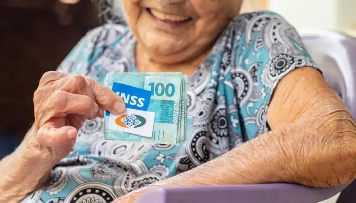 Calendário de pagamentos do INSS: Saiba quando receber seus benefícios