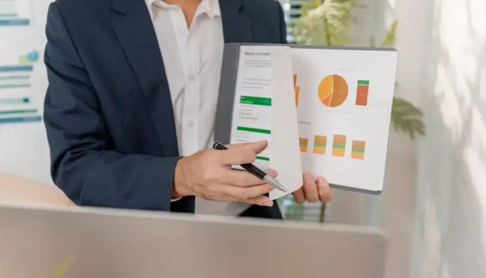 Câmara aprova corte de 10% em benefícios fiscais com novas regras de controle