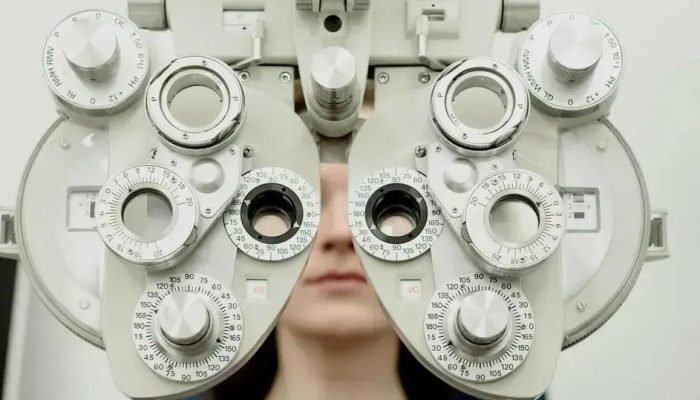 Câmara aprova exames oftalmológicos obrigatórios para trabalhadores CLT