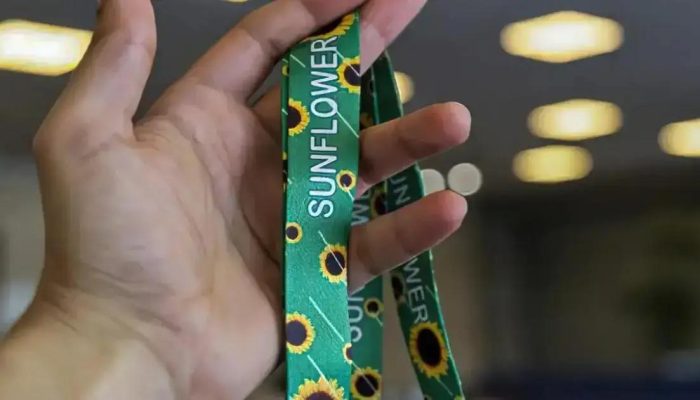 Câmara aprova inclusão de autistas em grupos prioritários de vacinação