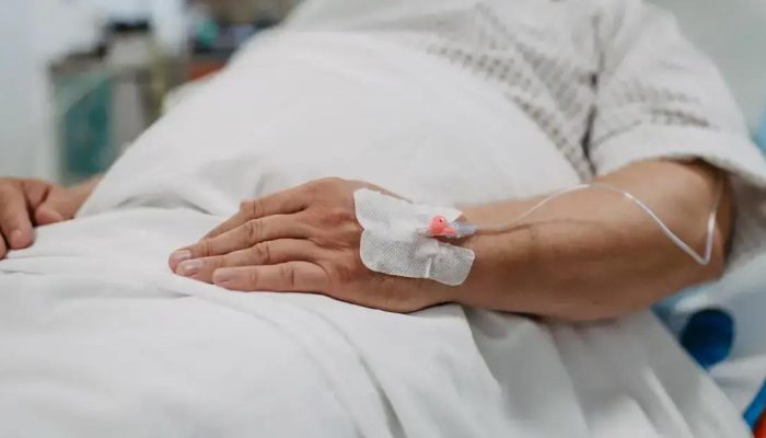 Câmara aprova manutenção do auxílio-alimentação em licenças médicas