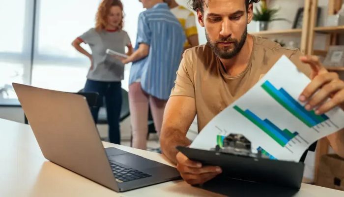 Câmara aprova parcelamento de dívidas tributárias para MEI em até 60 vezes