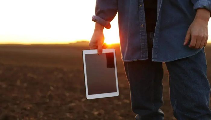 Câmara aprova renegociação de dívidas rurais para produtores afetados