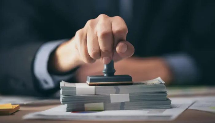 Câmara aprova urgência para redução de incentivos fiscais em 2026