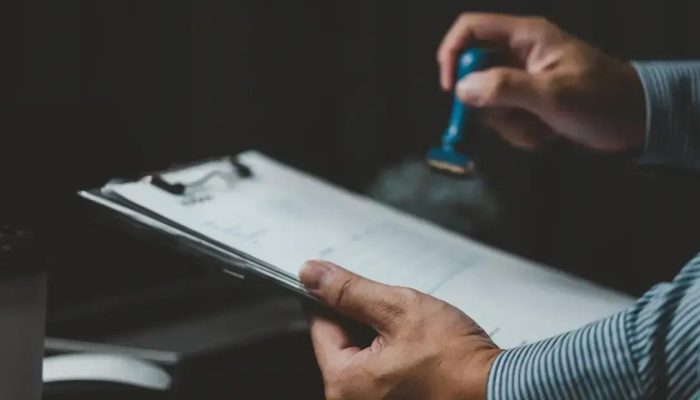 Câmara aumenta isenção do IRPF; mudança visa beneficiar trabalhadores