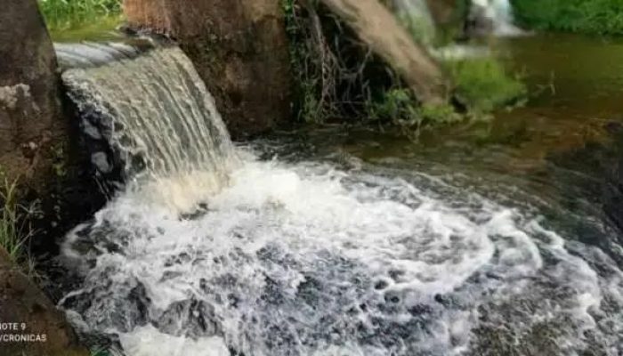Câmara de Itarantim aprecia lei para proteger áreas contra exploração mineral