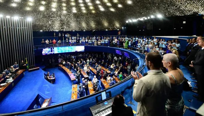 Câmara deve votar isenção de IR para até R$ 5 mil no segundo semestre