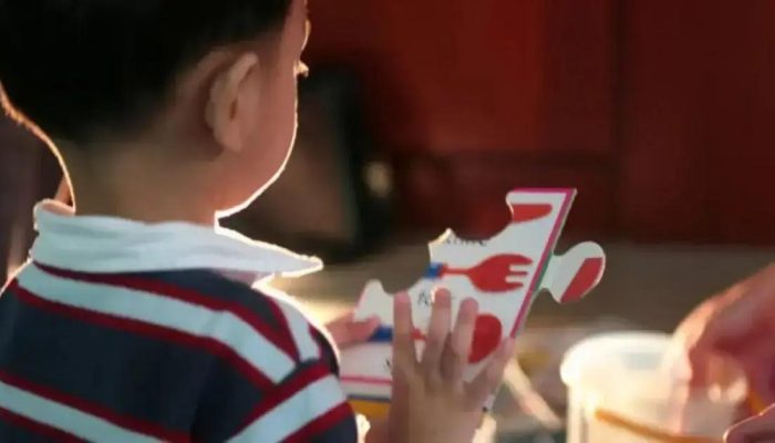 Câmara dos Deputados aprova o Dia Nacional do Orgulho Autista