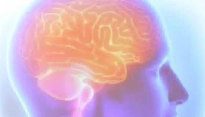 Caminhada Maio Bordô promove conscientização sobre dores de cabeça