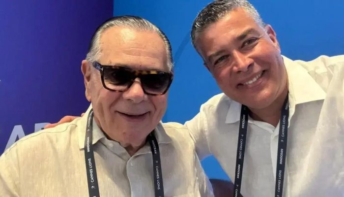 Cannes Lions 2025: O impacto da criatividade na publicidade