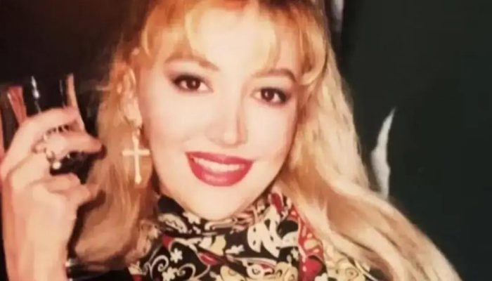 Cantora Sol é encontrada morta em São Paulo aos 59 anos