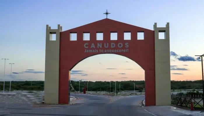 Canudos busca R$ 300 milhões por danos da Guerra de 1897