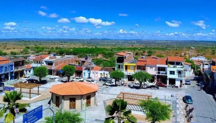 Capela do Alto Alegre completa 469 dias sem homicídios: o que mudou?