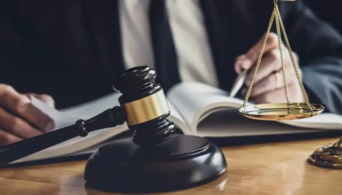 Cármen Lúcia suspende julgamento da revisão da vida toda do INSS