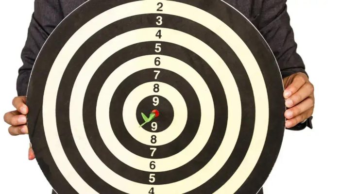 Carreira com propósito: transforme seu trabalho em missão de vida