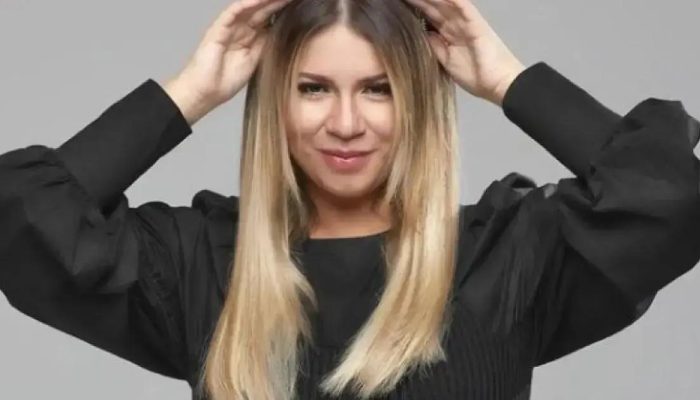 Carro de Marília Mendonça será rifado em ação beneficente