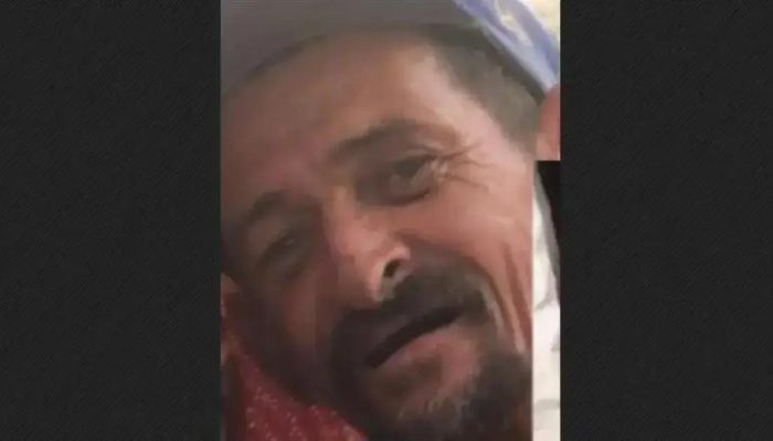 Carroceiro é decapitado por dívida de R$ 105 em Feira de Santana