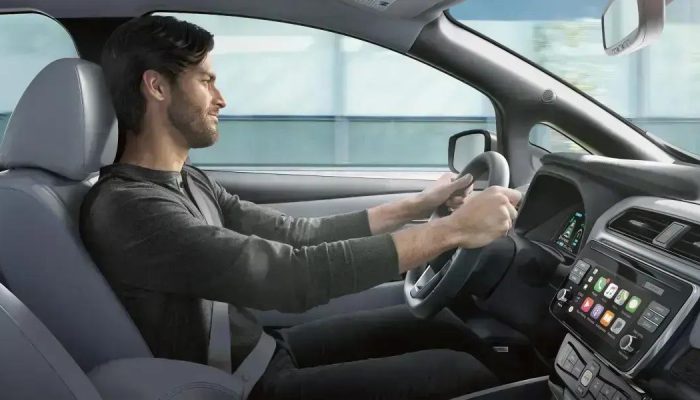 Carros usados até R$ 50 mil: 3 opções que valem a pena