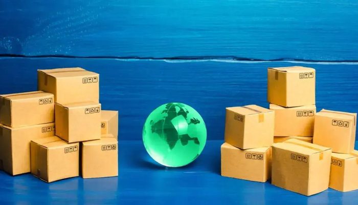 Cartilha Acredita Exportação: guia para PMEs recuperarem tributos