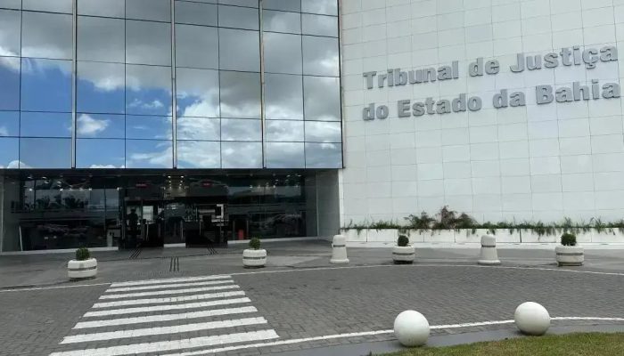 Cartório da Bahia investigado por registros suspeitos de falsificação