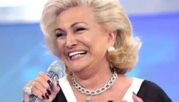 Casa de Hebe Camargo vai a leilão pela segunda vez em São Paulo