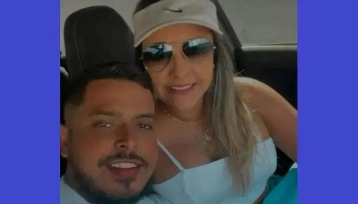 Casal desaparecido é encontrado executado em zona rural de Alcobaça