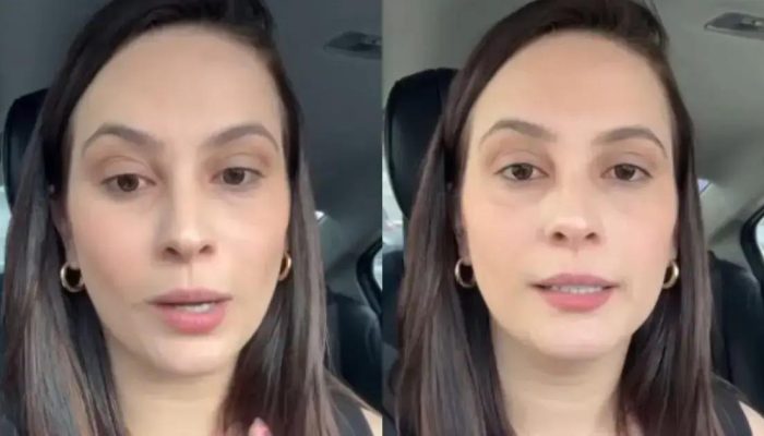 Casal entra na justiça por guarda de boneca hiper-realista