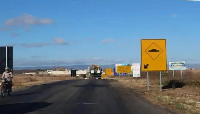 Casal tenta dar calote de R$ 2,7 mil em motel e vai parar na delegacia