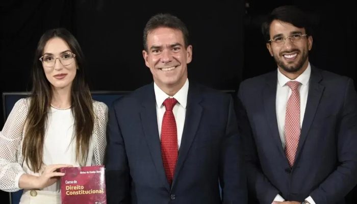 Caso Léo Lins: Juiz analisa os limites entre humor e liberdade de expressão