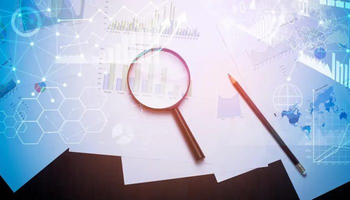 Caso Ultrafarma: evolução patrimonial de R$ 46 mi para R$ 2 bi alertou Receita