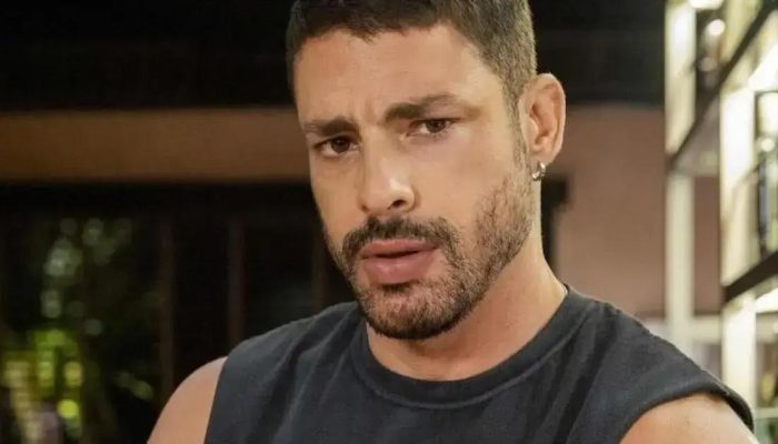 Cauã Reymond cancela contrato de R$ 22 milhões em meio a polêmicas das apostas
