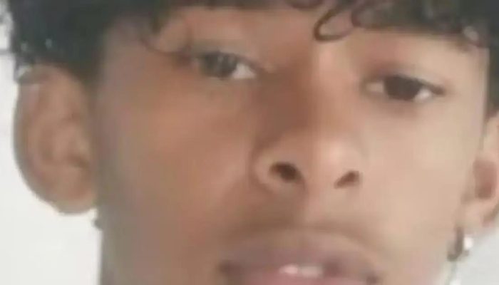 Causa da morte de adolescente após injeção permanece indeterminada, diz polícia