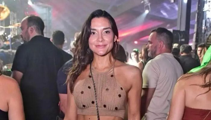 Celebração dos 90 anos do Yacht Clube da Bahia com Bell Marques