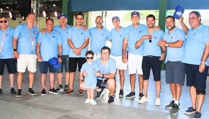 Celebrando o Dia do Propagandista Médico e seu Papel na Saúde